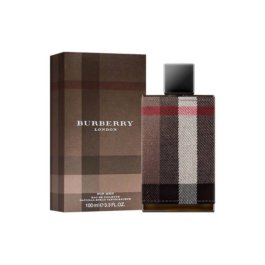 Burberry London for Men 100ML EDT