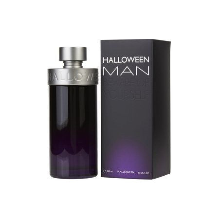 Halloween Man 200 ML