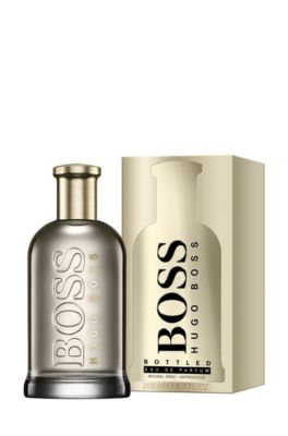 Hugo Boss Bottled EDP 200ML