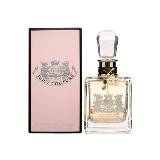 juicy couture EDP 100ML