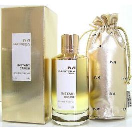Instant Crush 120 ML- EDP