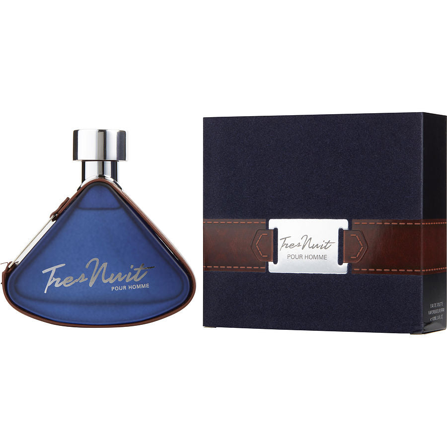 Tres Nuit Armaf 100ml EDT