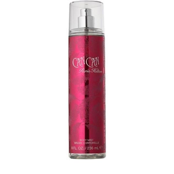 Can Can Body Mist 236ml