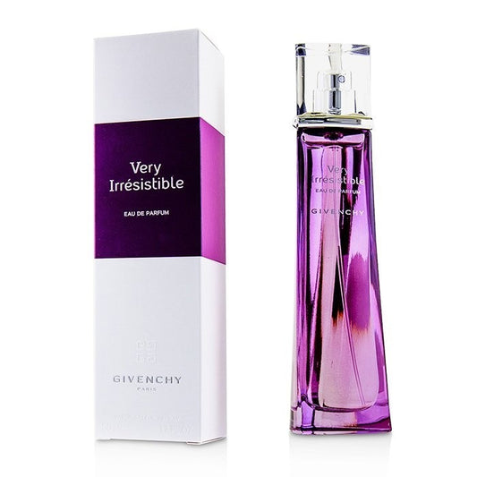 Very Irresistible EDP 75 ML