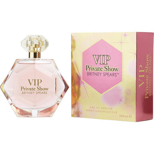 Private Show Britney Spears 100ML EDP