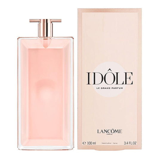 Idole Le Grand Parfum  75ML- EDP